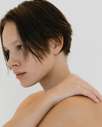 Дарья Каширина фото 7
