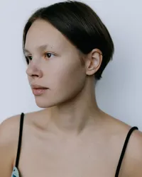 Дарья Каширина фото 9
