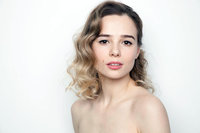 Александра Каштанова фото 10