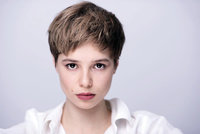 Александра Каштанова фото 16