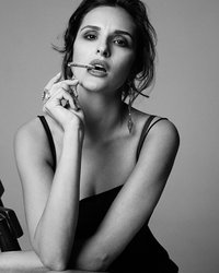 Софья Каштанова фото 2