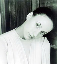 Ксения Каталымова фото 6