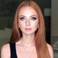 Лена Катина фото 12