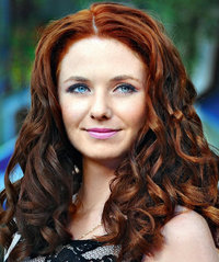 Лена Катина фото 13