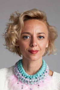 Алла Казакова фото 10