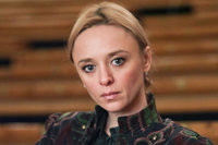 Алла Казакова фото 17