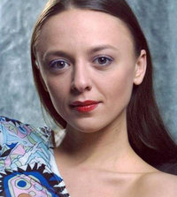 Алла Казакова фото 3