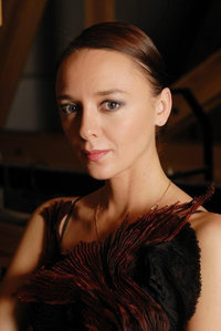 Алла Казакова фото 6