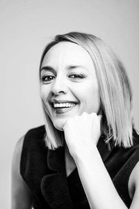 Алла Казакова фото 8