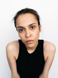 Дарья Казакова фото 16