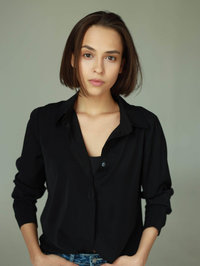 Дарья Казакова фото 6
