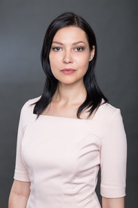 Екатерина Казакова фото 10