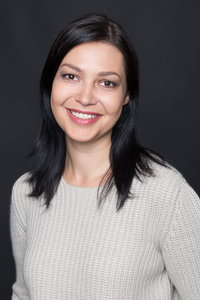 Екатерина Казакова фото 11