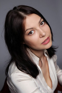 Екатерина Казакова фото 14