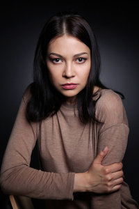 Екатерина Казакова фото 15