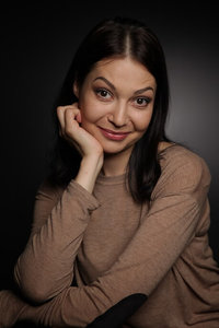 Екатерина Казакова фото 16
