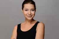 Екатерина Казакова фото 21