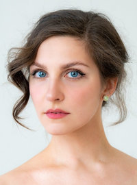 Екатерина Казакова (II) фото 14