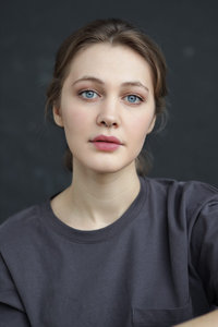 Валентина Казанина фото 5