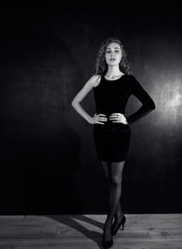 Валентина Казанина фото 6