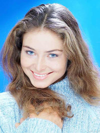 Марина Казанкова фото 10