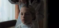 Леон Кемстач в сериале Слово пацана. Кровь на асфальте 14