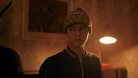 Леон Кемстач в сериале Слово пацана. Кровь на асфальте 17