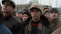 Леон Кемстач в сериале Слово пацана. Кровь на асфальте 19