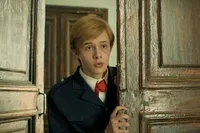 Леон Кемстач в сериале Слово пацана. Кровь на асфальте 2