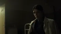 Леон Кемстач в сериале Слово пацана. Кровь на асфальте 20
