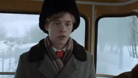 Леон Кемстач в сериале Слово пацана. Кровь на асфальте 4