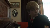 Леон Кемстач в сериале Слово пацана. Кровь на асфальте 6