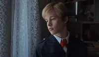 Леон Кемстач в сериале Слово пацана. Кровь на асфальте 7