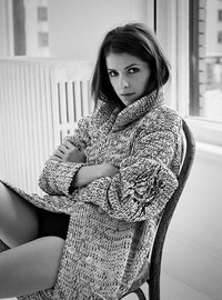 Анна Кендрик фото 15