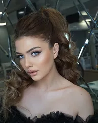 Маринка Хачатрян фото 13