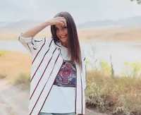 Ани Хачикян фото 11
