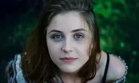 Ани Хачикян фото 3