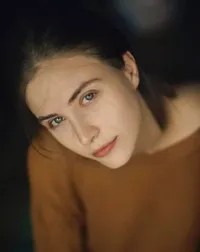Ани Хачикян фото 5
