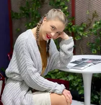 Ани Хачикян фото 9