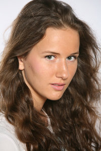 Елена Кибалова фото 2