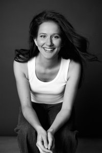 Елена Кибалова фото 21