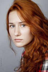 Елена Кибалова фото 5