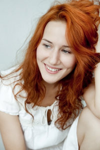 Елена Кибалова фото 7