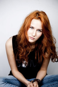 Елена Кибалова фото 8