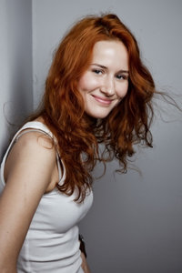 Елена Кибалова фото 9