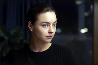 Вера Кинчева (Панфилова) фото 8