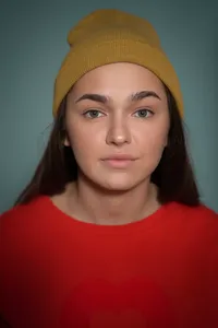 Анастасия Кипина фото 15