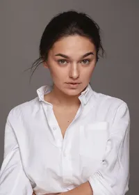 Анастасия Кипина фото 7