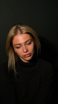 Полина Кирилина фото 15