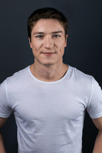 Алексей Кирсанов фото 10